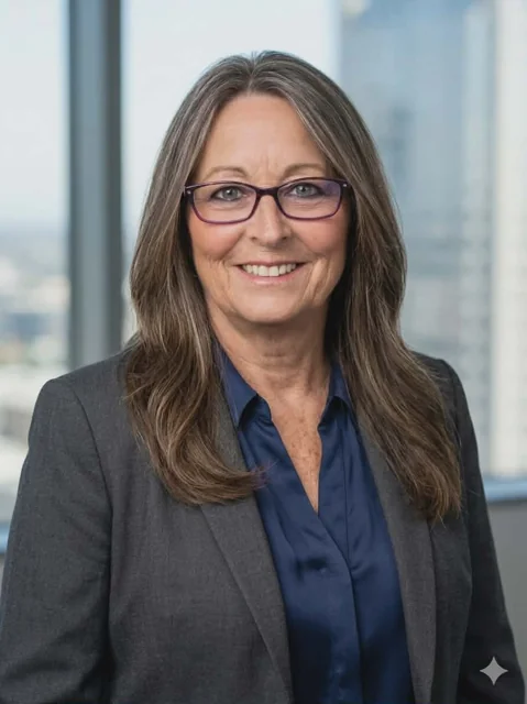 Laura Gibson / Freitas